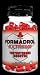 Health & Personal Care : Formadrol Extreme Legal Gear 60ct