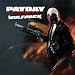 PAYDAY The Heist...