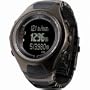 Suunto Men's X6M Black Watch SS013245110