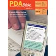  Catholic PDA Bible Package, with NAB and NRSV Bibles (for Palm OS and Pocket... from Reference