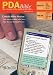 Catholic PDA Bible Package, with NAB and NRSV Bibles (for Palm OS and Pocket PC)