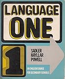 Language one