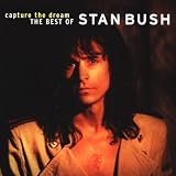 Capture the Dream : Best of