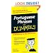 Portuguese Phrases for Dummies