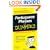 Portuguese Phrases for Dummies