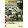 Interpretationshilfe Deutsch: Interpretationshilfen Deutsch  Lessing: Nathan der Weise