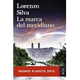 Detalles del producto