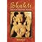 Shakti