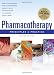 Pharmacotherapy Principles and Practice, Second Edition
