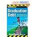 Graduation Debt: How to Manage Student Loans and Live Your Life (CliffsNotes)