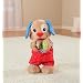 51dmGuvU3lL. AA75  Fisher Price Laugh & Learn Dance And Play Puppy