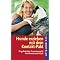 Gute Hundeb�cher