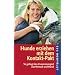Gute Hundeb�cher