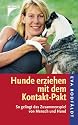 Hunde erziehen mit dem Kontakt-Pakt: So gelingt das Zusammenspiel von Mensch und Hund