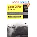 Lost Over Laos: A True Story Of Tragedy, Mystery, And Friendship
