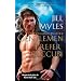 Gentlemen Prefer Succubi