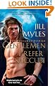 Gentlemen Prefer Succubi (Succubus Diaries)