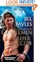 Gentlemen Prefer Succubi (Succubus Diaries)