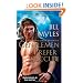 Gentlemen Prefer Succubi (Succubus Diaries)
