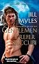 Gentlemen Prefer Succubi