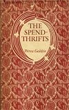 The Spendthrifts