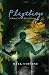 Search : Playthings: A Novel of Alien Horror