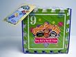 Cabbage Patch Kids Foam Hopscotch Set