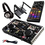 ���i�̏ڍ�