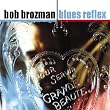 blues reflex