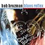 Blues Reflex (Dig)