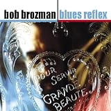 blues reflex