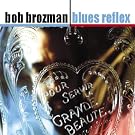 blues reflex