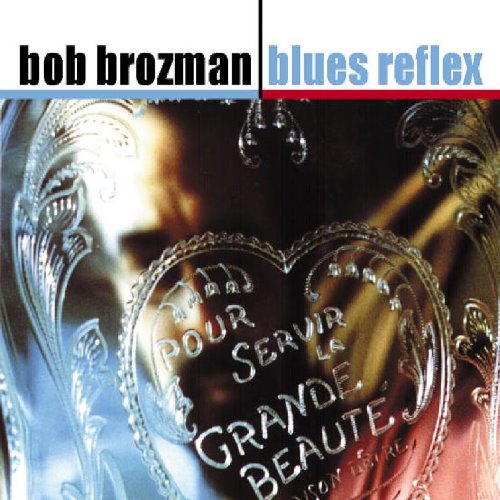 Produkt-Bild: Blues Reflex
