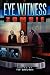 Eye Witness: Zombie at Amazon Books: 51dmI8lXoOL._SL75_