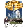 Ernst Mosch und seine Original Egerl�nder Musikanten - Ein Leben f�r die Blasmusik