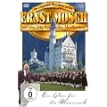 EIN LEBEN F�R DIE BLASMUSIK