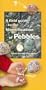 A Field Guide to the Identification of Pebbles (Field Guides of the Pacific Northwest)