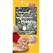 A Field Guide to the Identification of Pebbles (Field Guides of the Pacific Northwest)
