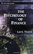 The Psychology of Finance (Wiley Trading)