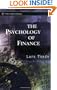 The Psychology of Finance (Wiley Trading)