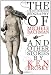 The Unauthorized Biography of Michele Bachmann (and other stories)