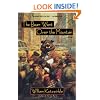 The Bear Went Over the Mountain: A Novel (Owl Book)