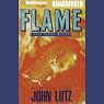 Flame