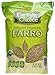 Earthly Delights Organic Italian Pearled Farro, 3 lb Bag