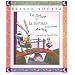 La Liebre Y La Tortuga (Buenas Noches) (Spanish Edition)