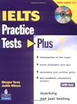 Ielts Practice Tests Plus 2 With Key