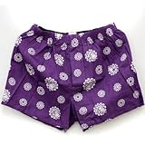 n[LeB ͂낤ĂLeBgNXyLTCYz a