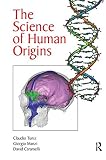 The science of human origins
