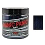 Manic Panic ~ Semi-Permanent Hair Dye ~ After Midnight Blue