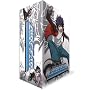 Air Gear, Vol. 2 - Growing Wings (Uncut with Collector's Box)